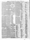 Shipping and Mercantile Gazette Saturday 28 December 1872 Page 6