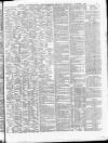 Shipping and Mercantile Gazette Wednesday 01 January 1873 Page 3