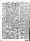 Shipping and Mercantile Gazette Thursday 02 January 1873 Page 2