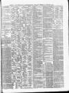 Shipping and Mercantile Gazette Thursday 02 January 1873 Page 3