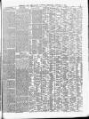 Shipping and Mercantile Gazette Thursday 02 January 1873 Page 7