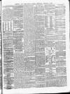 Shipping and Mercantile Gazette Thursday 02 January 1873 Page 9