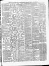 Shipping and Mercantile Gazette Friday 03 January 1873 Page 3