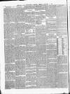 Shipping and Mercantile Gazette Friday 03 January 1873 Page 6