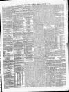 Shipping and Mercantile Gazette Friday 03 January 1873 Page 9