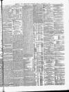 Shipping and Mercantile Gazette Friday 03 January 1873 Page 11