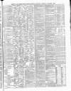 Shipping and Mercantile Gazette Saturday 04 January 1873 Page 3