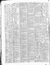 Shipping and Mercantile Gazette Saturday 04 January 1873 Page 8