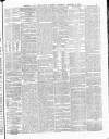 Shipping and Mercantile Gazette Saturday 04 January 1873 Page 9