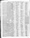 Shipping and Mercantile Gazette Saturday 04 January 1873 Page 10