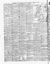 Shipping and Mercantile Gazette Saturday 04 January 1873 Page 12