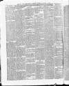 Shipping and Mercantile Gazette Monday 06 January 1873 Page 6