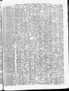 Shipping and Mercantile Gazette Monday 06 January 1873 Page 7