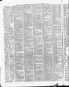 Shipping and Mercantile Gazette Monday 06 January 1873 Page 8