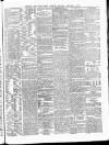 Shipping and Mercantile Gazette Monday 06 January 1873 Page 9