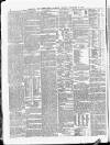 Shipping and Mercantile Gazette Monday 06 January 1873 Page 10