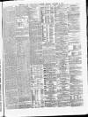 Shipping and Mercantile Gazette Monday 06 January 1873 Page 11