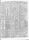 Shipping and Mercantile Gazette Friday 10 January 1873 Page 3