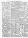 Shipping and Mercantile Gazette Saturday 11 January 1873 Page 8