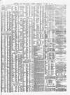 Shipping and Mercantile Gazette Saturday 11 January 1873 Page 11
