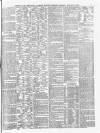 Shipping and Mercantile Gazette Monday 13 January 1873 Page 3