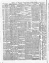 Shipping and Mercantile Gazette Monday 27 January 1873 Page 5