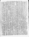 Shipping and Mercantile Gazette Monday 27 January 1873 Page 6