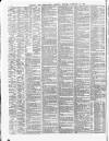 Shipping and Mercantile Gazette Monday 27 January 1873 Page 7