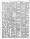 Shipping and Mercantile Gazette Thursday 30 January 1873 Page 7