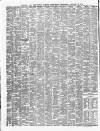 Shipping and Mercantile Gazette Thursday 30 January 1873 Page 12