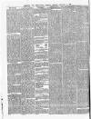Shipping and Mercantile Gazette Friday 31 January 1873 Page 5
