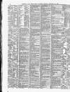 Shipping and Mercantile Gazette Friday 31 January 1873 Page 7
