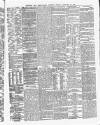 Shipping and Mercantile Gazette Friday 31 January 1873 Page 8