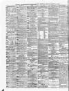 Shipping and Mercantile Gazette Monday 03 February 1873 Page 2