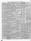 Shipping and Mercantile Gazette Monday 03 February 1873 Page 6