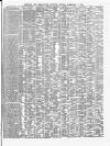 Shipping and Mercantile Gazette Monday 03 February 1873 Page 7