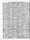 Shipping and Mercantile Gazette Monday 03 February 1873 Page 8