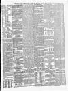 Shipping and Mercantile Gazette Monday 03 February 1873 Page 9