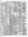 Shipping and Mercantile Gazette Monday 03 February 1873 Page 11