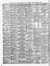 Shipping and Mercantile Gazette Tuesday 04 February 1873 Page 2