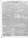 Shipping and Mercantile Gazette Tuesday 04 February 1873 Page 6