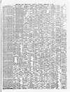 Shipping and Mercantile Gazette Tuesday 04 February 1873 Page 7