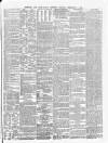 Shipping and Mercantile Gazette Tuesday 04 February 1873 Page 9