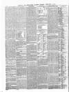 Shipping and Mercantile Gazette Tuesday 04 February 1873 Page 10