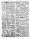 Shipping and Mercantile Gazette Friday 07 February 1873 Page 2