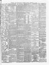 Shipping and Mercantile Gazette Friday 07 February 1873 Page 9