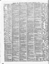 Shipping and Mercantile Gazette Tuesday 11 February 1873 Page 8