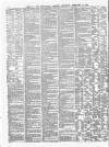 Shipping and Mercantile Gazette Saturday 15 February 1873 Page 8