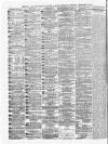 Shipping and Mercantile Gazette Monday 17 February 1873 Page 2