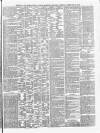 Shipping and Mercantile Gazette Monday 17 February 1873 Page 3